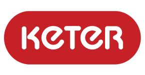 Keter
