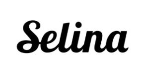Selina