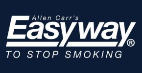 Allen Carr's Easyway