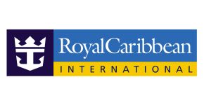 Royal Caribbean