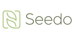 Seedo