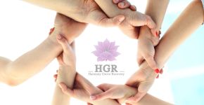 Harmony Grove Recovery