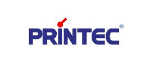 Printec
