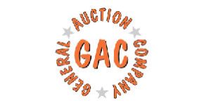 General Auction Company