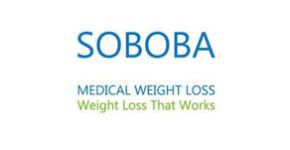 Soboba Weight Loss