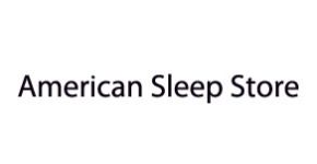 American Sleep Store