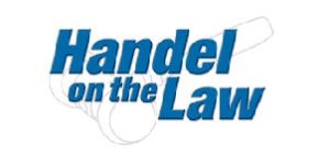 Handel On The Law