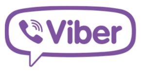 Viber