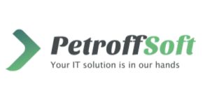 PetroffSoft