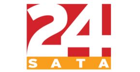 24sata d.o.o.