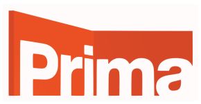 Prima TV