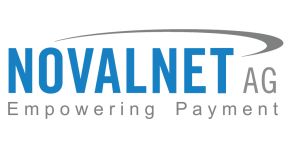 Novalnet AG