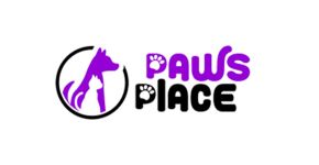 Paws Place
