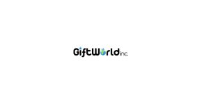 Gift World Inc.
