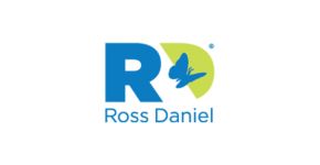 Ross Daniel Adaptive Apparel