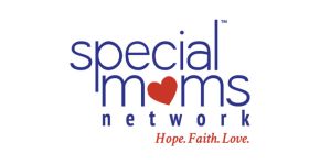 Special Moms Network