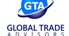 Global Trade Advisors (Canada)