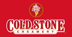 Cold Stone Creameries