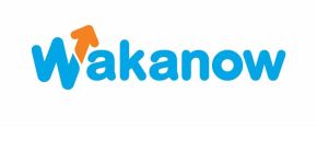 Wakanow