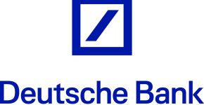 Deutsche Bank