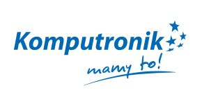 Komputronik