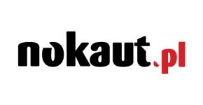 nokaut.pl