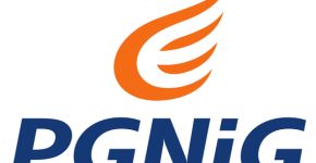PGNiG