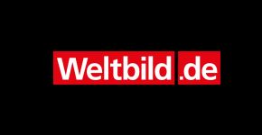 Weltbild