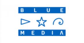 BlueMedia