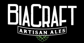 BiaCraft Artisan Ales
