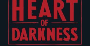 Heart of Darkness Craft Brewery