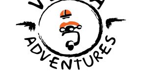 Vespa Adventures