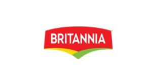 Britannia