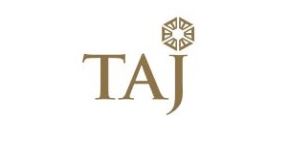 Taj