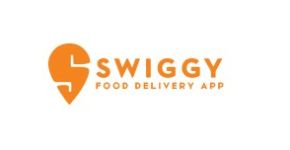 Swiggy