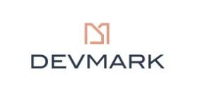 Devmark