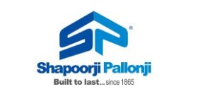 Shapporji Pallonji