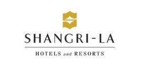 Shangri - LA