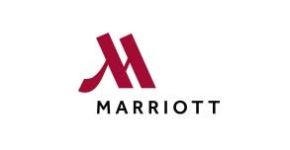Marriott