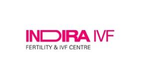 Indira IVF
