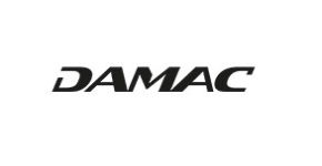 Damac