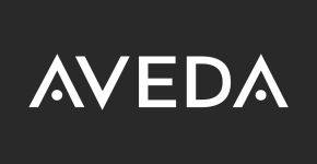 Aveda Corporation