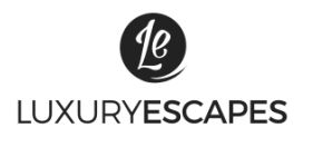 Luxury Escapes