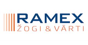 Ramex