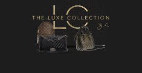 The Luxe Collection By L