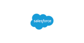 Salesforce