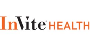InVite Health