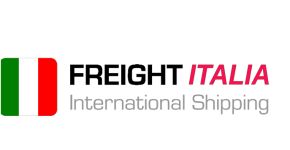 Freight Italia