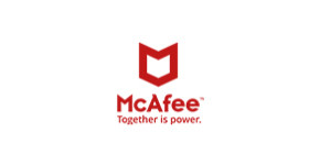 McAfee
