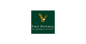 First Republic Bank